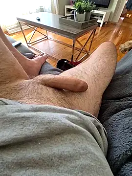 dmessier85 online show from September 11, 4:17 pm