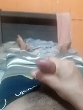 JuggedRegrets online show from March 26, 3:10 am