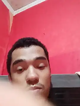 JuggedRegrets online show from January 14, 10:24 pm