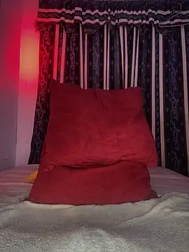 Anthony-Martin online show from January 16, 11:37 am