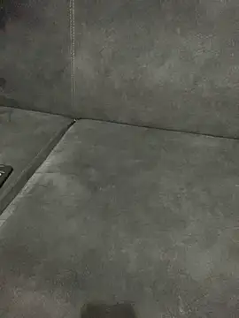 mertt3457 online show from January 23, 5:52 pm