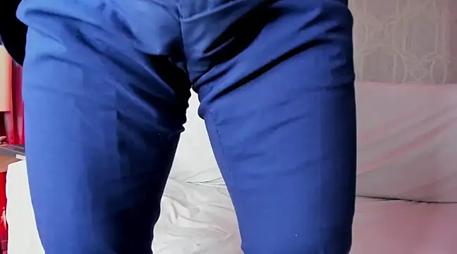 Lucii fer  online show from February 11, 11:43 am