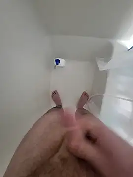 PantiesNSocks26 online show from December 9, 2:18 pm