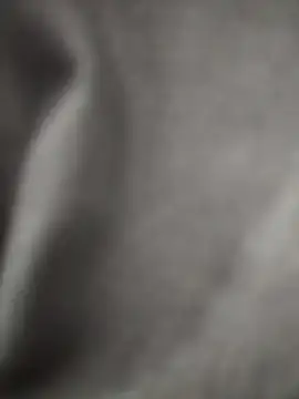 delhiboyooo online show from January 8, 8:06 am