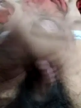 delhiboyooo online show from March 21, 9:01 am