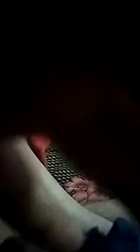 delhiboyooo online show from January 14, 8:31 am