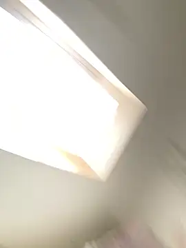 satrr xxx online show from October 21, 8:06 am