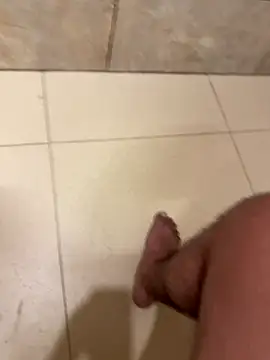 Rahulroy96 online show from January 7, 5:45 am