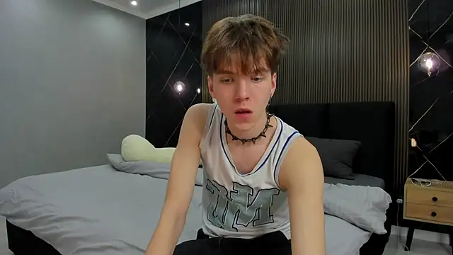 braxiboy online show from December 28, 2:54 pm