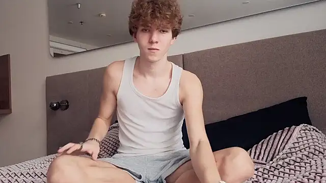 braxiboy online show from March 8, 1:15 pm