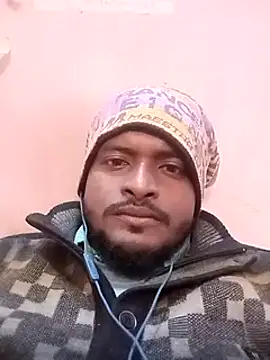 desicockblack online show from January 2, 3:51 pm