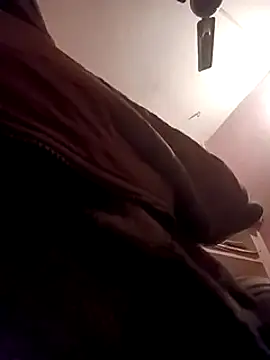 desicockblack online show from December 9, 3:56 pm