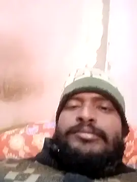 desicockblack online show from January 1, 8:35 am