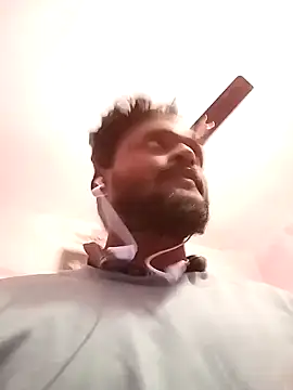 desicockblack online show from January 25, 8:31 am