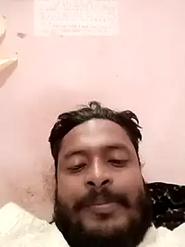 desicockblack online show from December 24, 6:28 pm