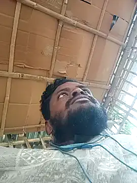 desicockblack online show from December 14, 5:07 am