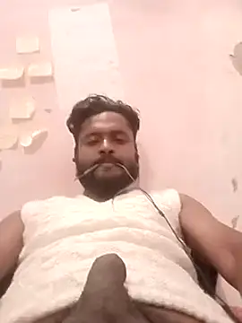 desicockblack online show from December 26, 3:10 pm