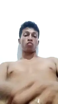 wolf james123 online show from January 1, 1:47 am