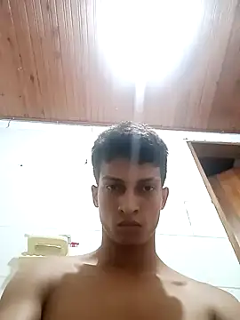 wolf james123 online show from January 3, 4:27 pm