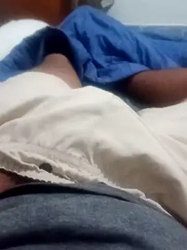 Snapshot of gugao666 chatting on November 1, 4:16 am gugao666 online show from November 1, 4:16 am