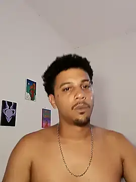 Snapshot of gugao666 chatting on December 8, 4:46 am gugao666 online show from December 8, 4:46 am