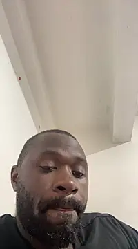 Blakishie online show from January 27, 9:33 pm