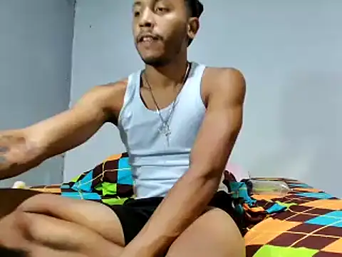 jeffblack2 online show from December 20, 6:13 pm