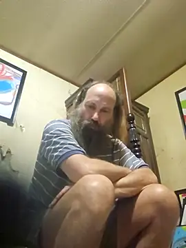 Beyond1978 online show from November 11, 12:59 am