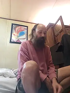 Beyond1978 online show from November 27, 4:54 pm