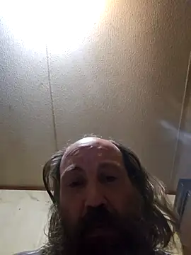 Beyond1978 online show from November 12, 1:44 am