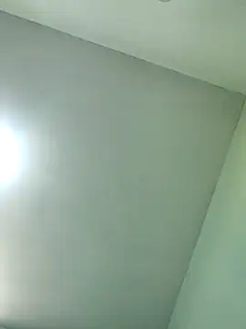 Tamildickxxx online show from February 27, 4:46 am