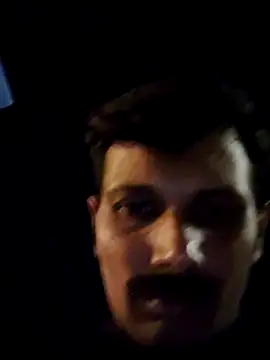 Tamildickxxx online show from January 1, 6:27 pm