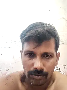 Tamildickxxx online show from April 15, 5:07 am