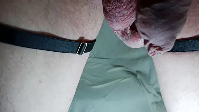 grossecoch online show from March 28, 6:52 pm