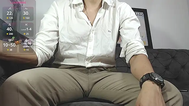 Snapshot of angelbianchii chatting on December 14, 7:03 pm angelbianchii online show from December 14, 7:03 pm