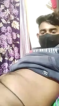 piyush 7inch online show from February 13, 4:39 pm