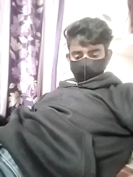 piyush 7inch online show from January 16, 9:05 am