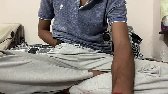 meatycronn online show from February 22, 8:10 pm