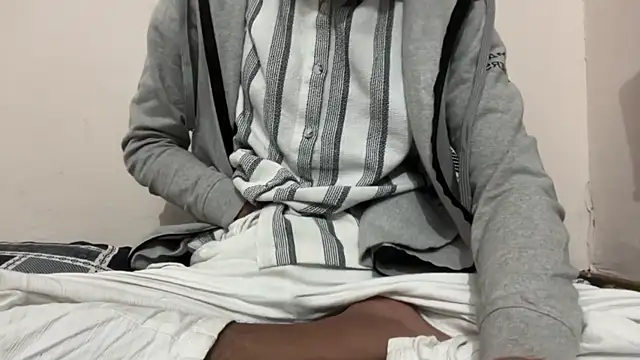 meatycronn online show from February 27, 12:34 am