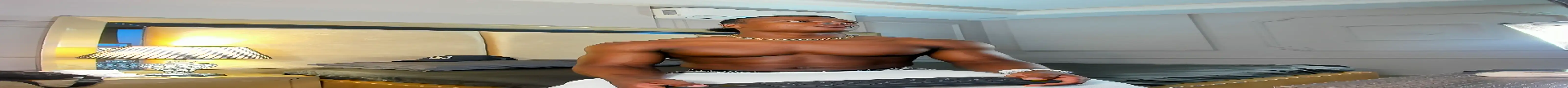 JoshLoganx online show from January 17, 9:21 pm