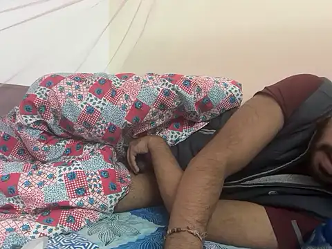 bigdomdaddy4bitch online show from January 9, 8:36 pm