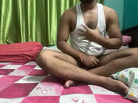 bigdomdaddy4bitch online show from October 5, 9:35 am