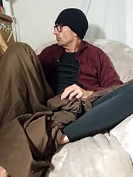 Pumpndeep online show from December 20, 10:33 am