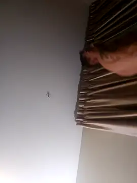 Pumpndeep online show from October 25, 7:43 am