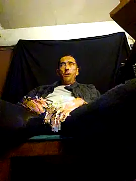 Pumpndeep online show from October 23, 7:34 am