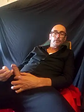 Pumpndeep online show from November 10, 9:20 pm