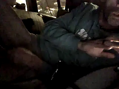 Indianaken online show from February 8, 4:47 pm