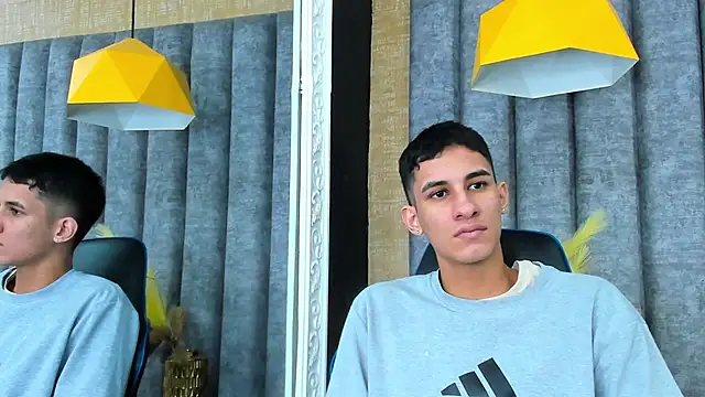 JakeMoxley online show from December 19, 12:12 pm