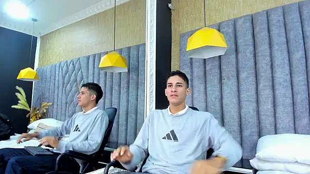 JakeMoxley online show from December 31, 12:36 pm