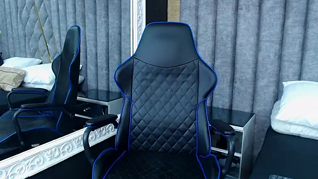 JakeMoxley online show from January 13, 12:24 pm